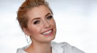 Lena Gercke ist seit der ersten Staffel von 