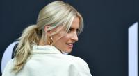 Lena Gercke zeigt ihren After-Baby-Body im Netz.