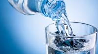 Im September 2024 werden bei Rewe, Norma und Penny verschiedene Mineralwasser zurückgerufen (Symbolfoto).