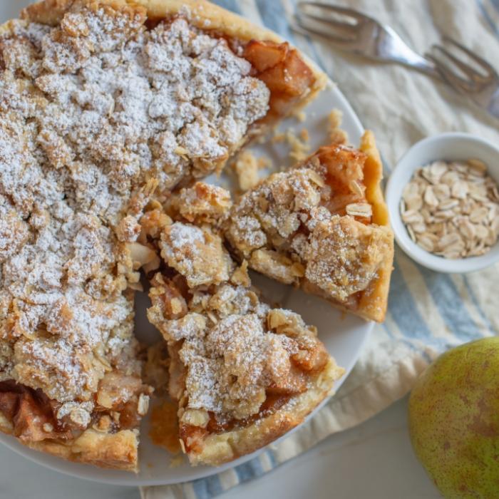 Finger weg von diesem Kuchen! Rewe ruft beliebtes Gebäck zurück