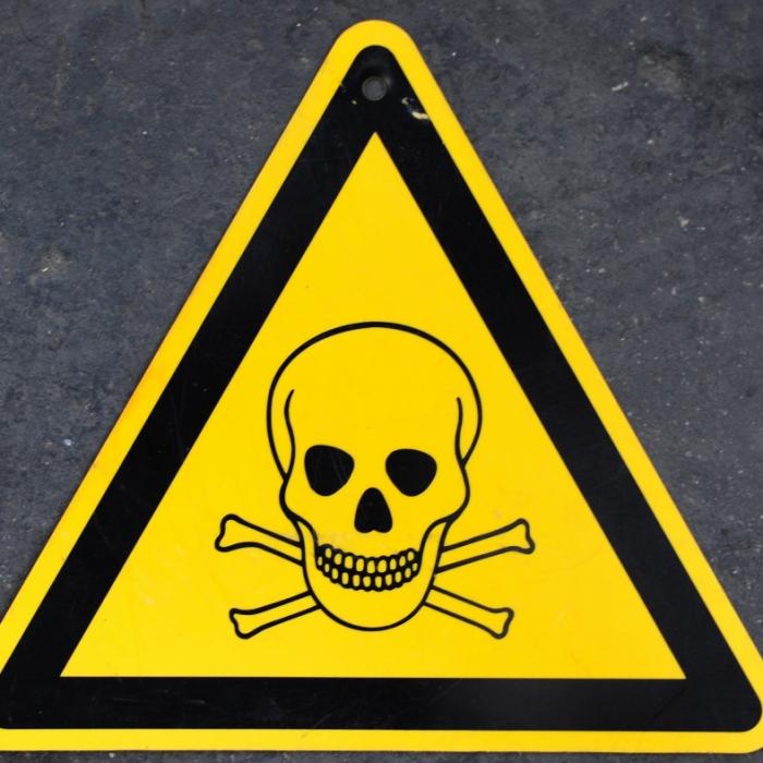 Zahnarzt tötet Gattin mit Gift-Shakes - so verriet sich der Mörder