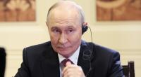 Kuriose Russland-Geschäfte: Putins 