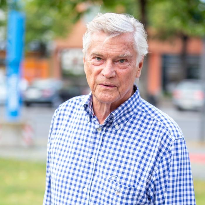 Auftritte abgesagt - 