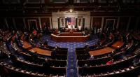 Am 8. November 2022 fanden die Midterm Elections in den USA statt.