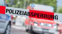 Im Ruhrgebiet wurden innerhalb kürzester Zeit die Leichen zweier Frauen entdeckt (Symbolbild).