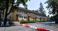 In Espelkamp kamen bei einer Schießerei zwei Menschen ums Leben.