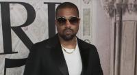 Über die Auftritte von Kanye West und Bianca Censori wird stets getuschelt.