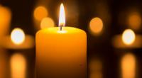 Schauspieler Luke Westlake ist tot.