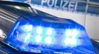 Im südbadischen Emmendingen sind zwei Leichen mit Schusswunden entdeckt worden (Symbolfoto).