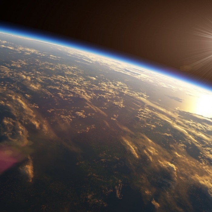DAS müssen Sie zur NASA-Mission wissen
