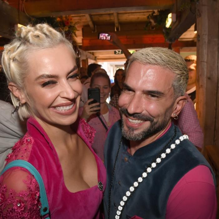 Nach dem Ja-Wort in Las Vegas: Zweifel an Echtheit ihrer Hochzeit