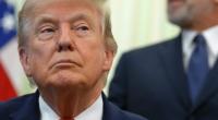 Donald Trump hat die Tötung eines Drogenbosses bestätigt.