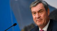 CSU-Chef Markus Söder hat auf Instagram ungewohnt sentimentale Töne angeschlagen - und damit prompt einen Sturm der Empörung bei seinen Followern losgetreten.