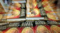 Bernd Rumpf sprach in den Harry-Potter-Filmen Severus Snape.