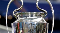 Wer holt sich in dieser Saison den Champions-League-Pokal?