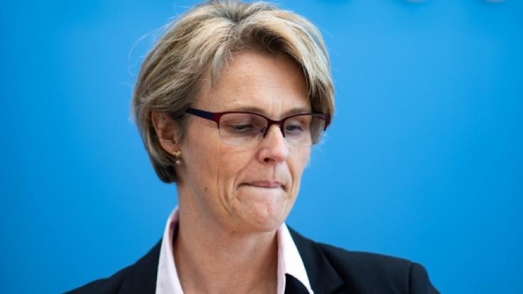 Bildungsministerium erwägt Azubi-Mindestlohn von 515 Euro
