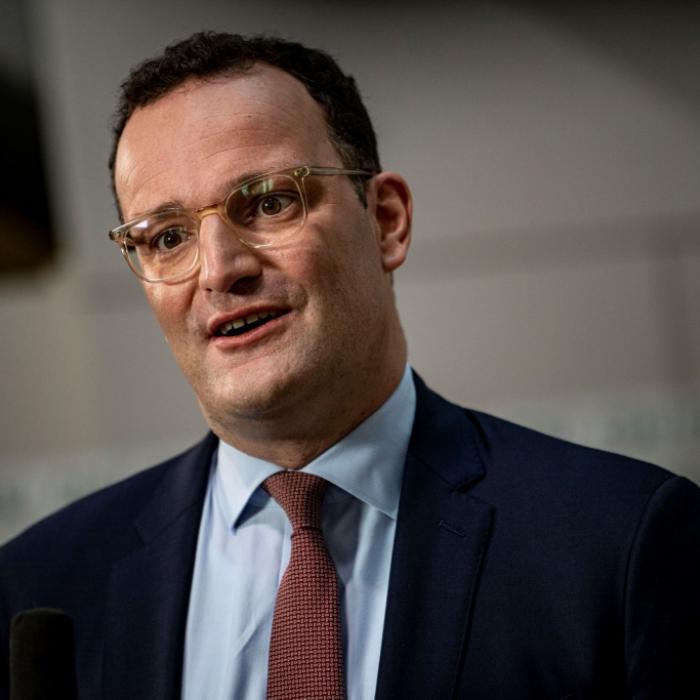 Kosten-Horror droht! So wollen Jens Spahn und Co. Bürger entlasten