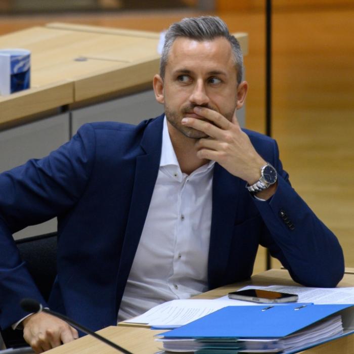 Die radikalen Umbaupläne der AfD für Sachsen-Anhalt