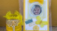 Gibt es eine neue Spur im Fall der verschwundenen Maddie McCann?