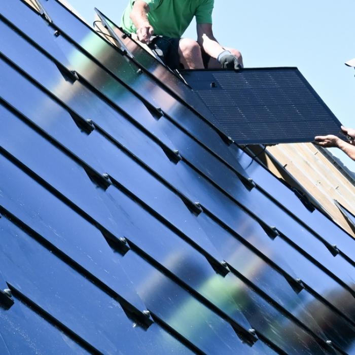 Was Sie vor dem Kauf einer Solar-Anlage wissen sollten