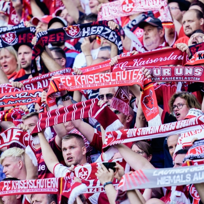 Das letzte Wort hat Naatan Skyttä! FCK siegt zu Hause gegen H96