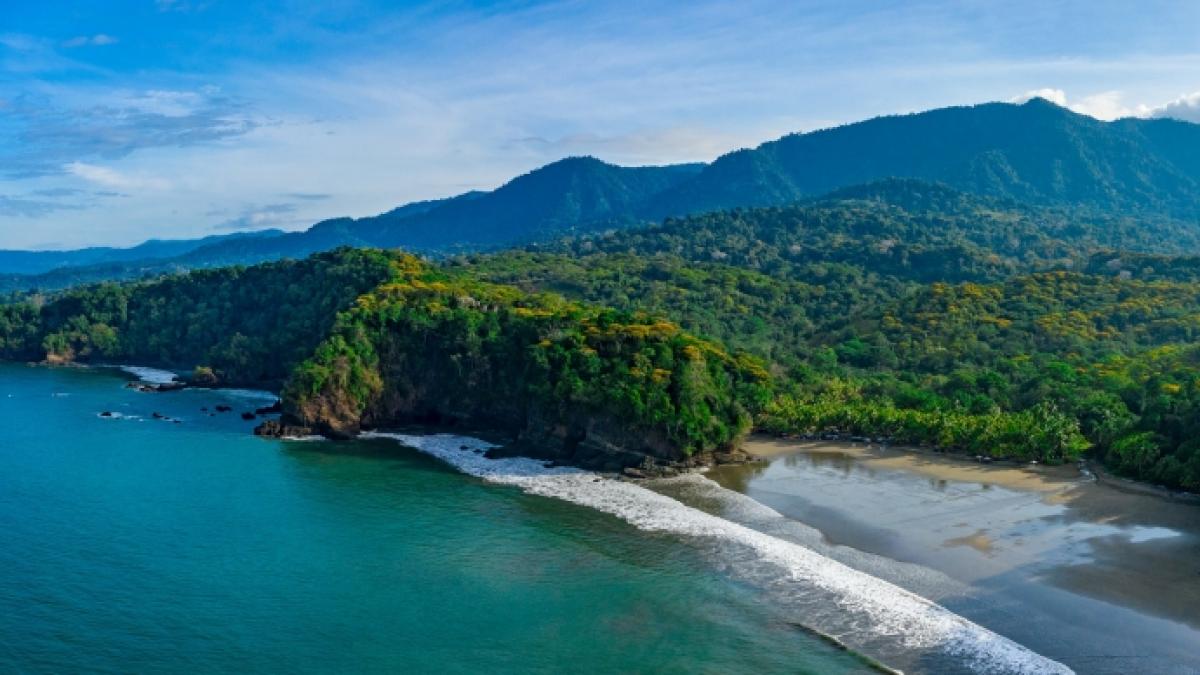 In Costa Rica wurde ein Deutscher bei einem Raub&uuml;berfall get&ouml;tet. (Foto)