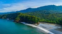 In Costa Rica wurde ein Deutscher bei einem Raubüberfall getötet.