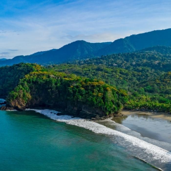 Bei Überfall angeschossen! Deutscher (32) in Urlaubsparadies getötet