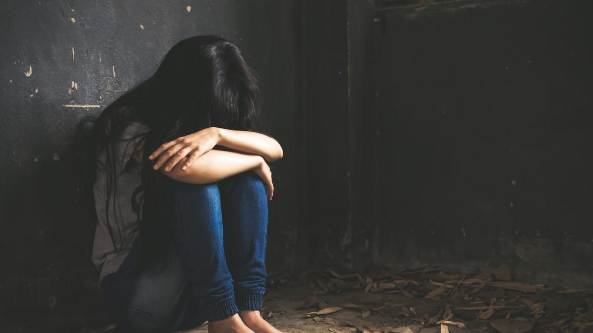 Eine 13-J&auml;hrige soll von vier &auml;lteren Jungen vergewaltigt worden sein. (Foto)