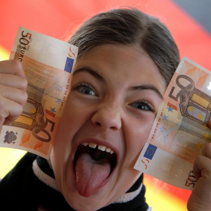 Quarantänepflicht, Kinderbonus und mehr - Diese Gesetze gelten ab 01.10.