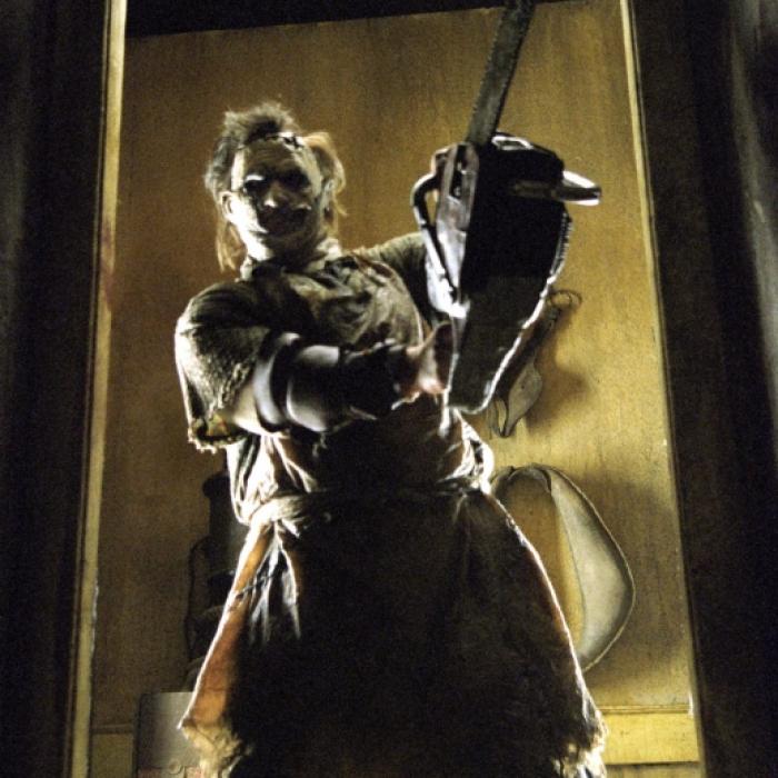 US-Horrorfilm-Star (74) nach kurzer Krankheit gestorben