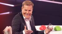 Dieter Bohlen sorgt aktuell mit seinen Aussagen zu den Sanktionen gegen Russland für Kritik.