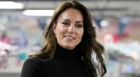 Aufatmen bei Royals-Fans: Prinzessin Kate ist nach zweiwöchigem Klinikaufenthalt nach Hause entlassen worden.
