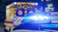 Ein tragischer Unfall im Herzen von London endete für die Influencerin Klaudia Zakrzewska tödlich - und für Castingshow-Sternchen Gabrielle Carrington mit einer Mordanklage (Symbolfoto).