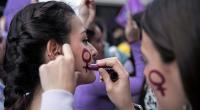 Am internationalen Frauentag, auch als Weltfrauentag bekannt, wird alljährlich am 8. März auf den Kampf für Gleichberechtigung und Emanzipation von Frauen aufmerksam gemacht.