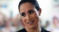 Meghan Markle eilt seit jeher der Ruf voraus, zickig und anstrengend zu sein - nun will sich Prinz Harrys Ehefrau offenbar mit fremder Hilfe ein neues Image zulegen.