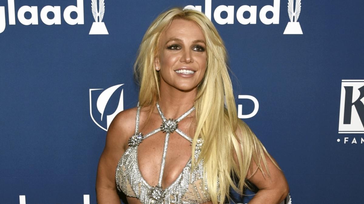 Britney Spears und weitere Celebritys sorgten in dieser Woche f&uuml;r die Promi-News der Woche. (Foto)