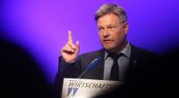 Jetzt plant Robert Habeck ein Heiz-Kataster.