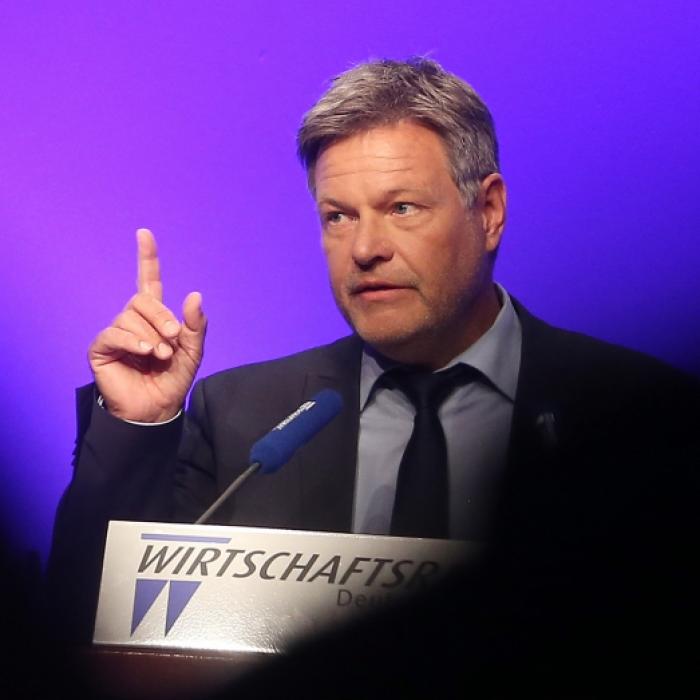 Deutsche sollen Heiz-Verbrauch offenlegen - DAS droht bei Weigerung