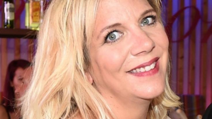 Daniela Büchners Kinder erheben jetzt schwere Vorwürfe gegen RTL.