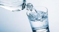 Die Stiftung Warentest hat sich mehrere Mineralwasser-Marken näher angeschaut. (Symbolfoto)
