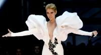 Sängerin Celine Dion muss einen tragischen Todesschock verkraften.