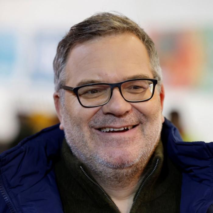 Nächste Show aus dem Programm gestrichen - das ist der Grund