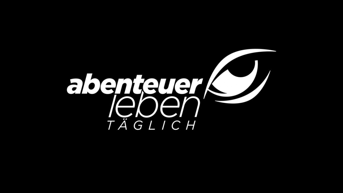Abenteuer Leben t&auml;glich bei Kabel Eins (Foto)