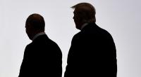 Wie eng ist die Verbindung zwischen Donald Trump und Wladimir Putin wirklich?