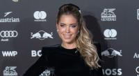 Sylvie Meis zeigt auf Instagram ihre neuen Schmuckstücke.