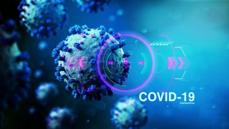 Machen Mutationen des Sars-CoV-2-Erregers jegliche Corona-Impfstoff-Forschung obsolet?