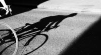 Die Radfahrerin Estela Dominguez ist im Alter von 19 Jahren gestorben.