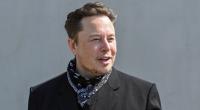 Elon Musks Unternehmen Neuralink setzte jetzt erstmals einem Menschen ein Gehirn-Implantat ein.