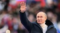 Die Veränderungen sind nicht zu übersehen: Was hat den russischen Präsidenten Wladimir Putin zum kaltblütigen Kriegstreiber gemacht?